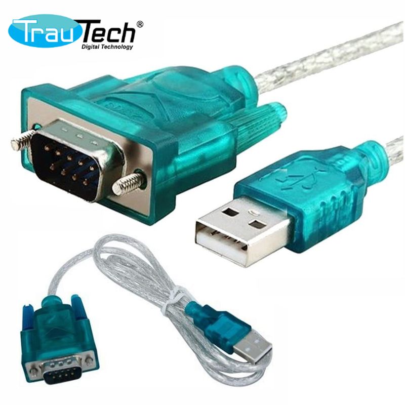 image-52d9fae7da0e4183afe41cda8ebf951e