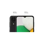 Samsung-Galaxy-A03-Core-2GB-32GB--NEGRO