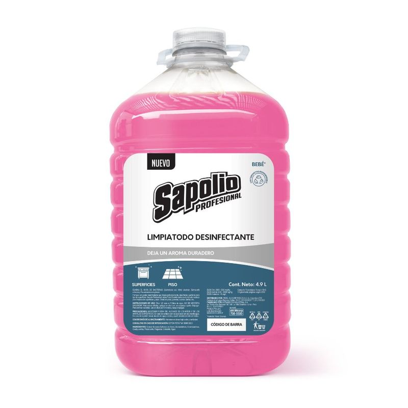 shp-154578-0