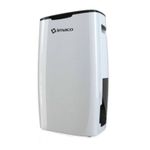 Deshumedecedor-Imaco-Digital-Recipiente-3Lt-DHE20