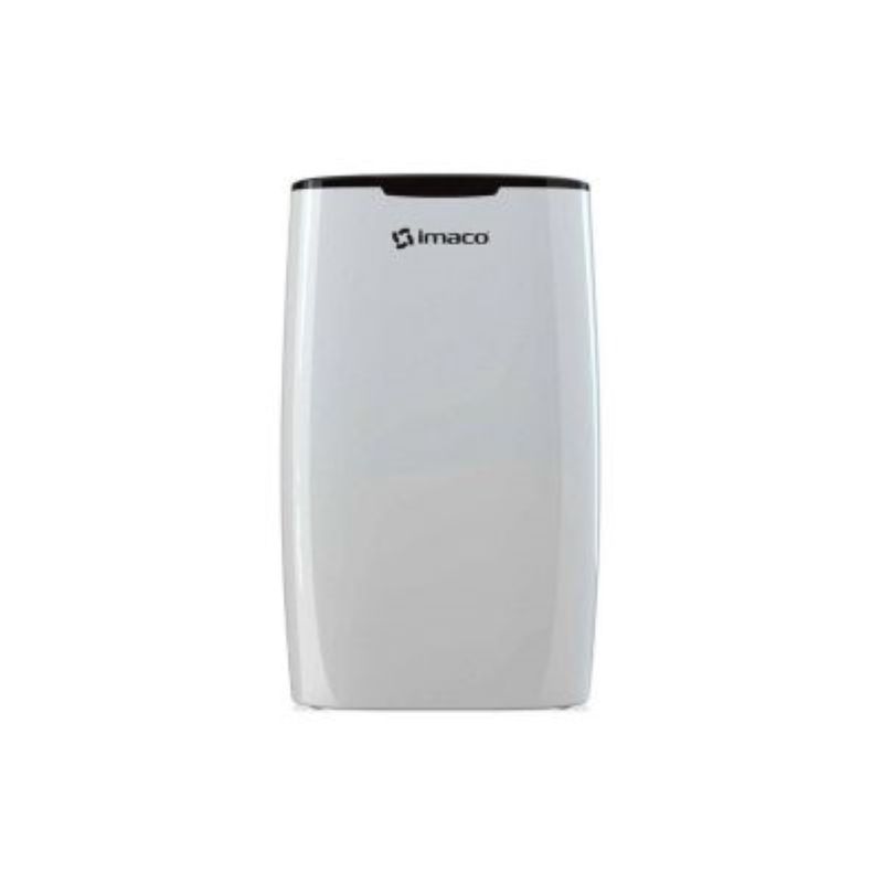 Deshumedecedor-Imaco-Digital-Recipiente-3Lt-DHE20