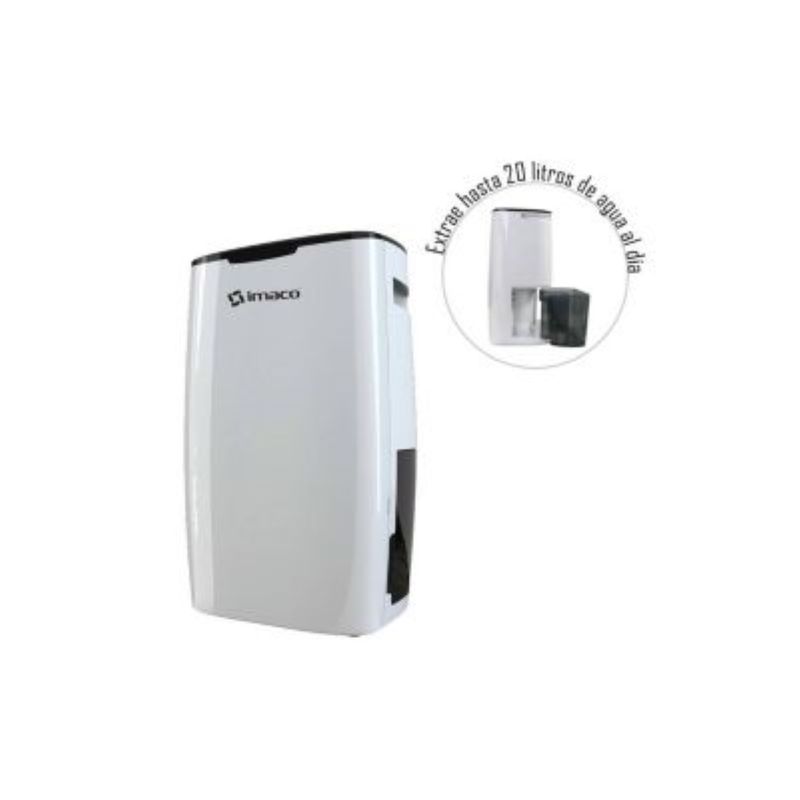 Deshumedecedor-Imaco-Digital-Recipiente-3Lt-DHE20