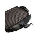 Combo-Oster-Parrilla-Bioceramic-CKSTGR4768----Cafetera-BVSTDCDR5B