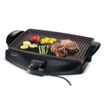Combo-Oster-Parrilla-Bioceramic-CKSTGR4768----Cafetera-BVSTDCDR5B