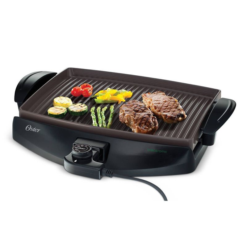 Combo-Oster-Parrilla-Bioceramic-CKSTGR4768----Cafetera-BVSTDCDR5B