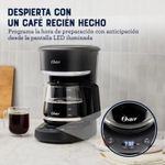 image-f1aa4d34619d49a0a6726e9ca3271996
