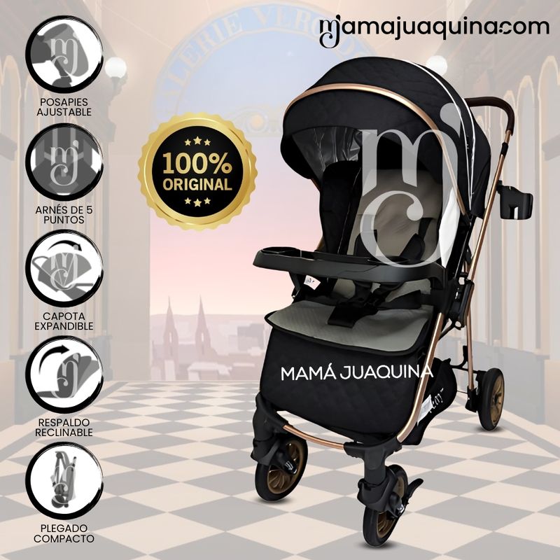 image-f3da32bd288c4f86a1262ca40e9c02ea