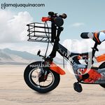 image-ed375646c9bc4053ac54a79a55d7008e