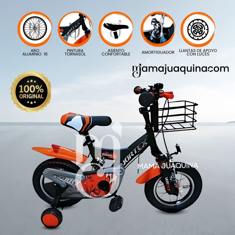 image-5621ad70d90a483aaf131bd03d5c7577