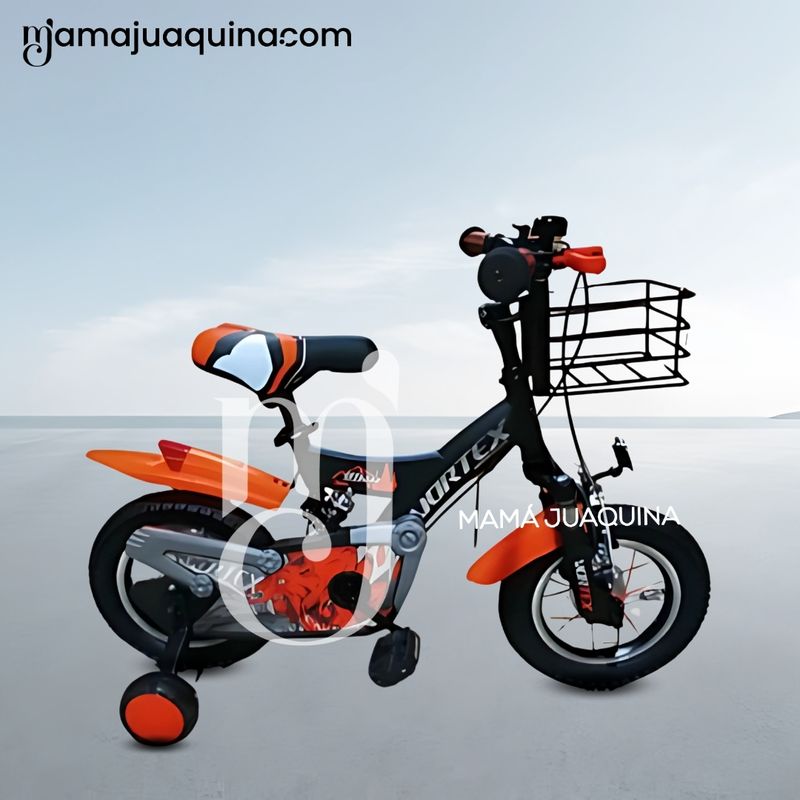 image-da0f4c78c635439099c83afdd3331a17