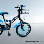 image-883f4135b42647918cd3ecd2c76b5d29