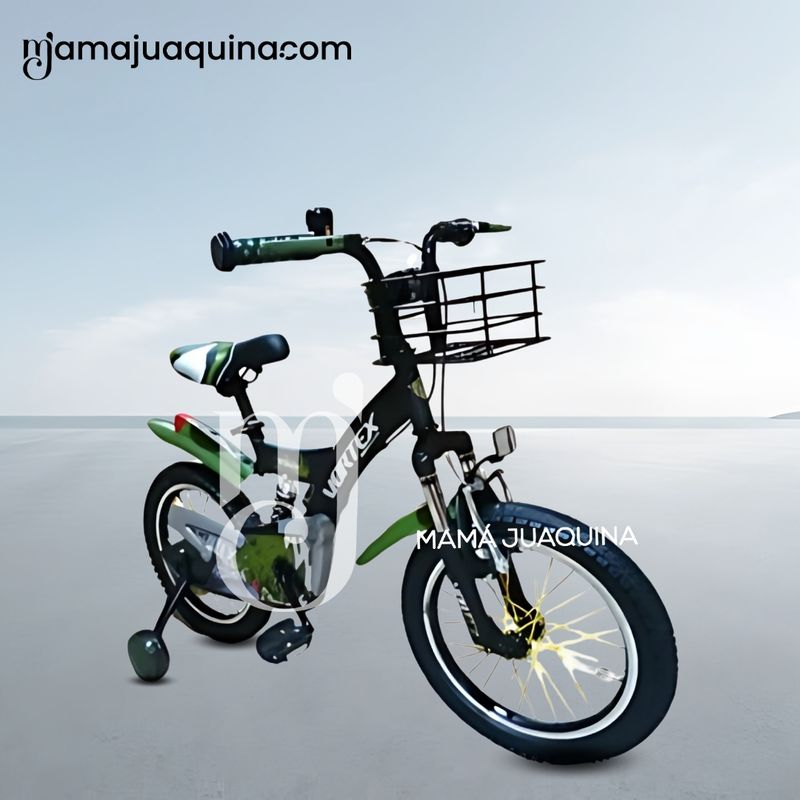 image-af468f38aa4b4f4986e4b71e3d6b0e40