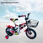 image-e3915474c68e493c9549a7744aab2738