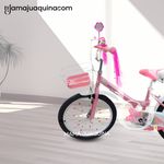 image-1b08ff6c743a42ec9dd845a8a05654e8
