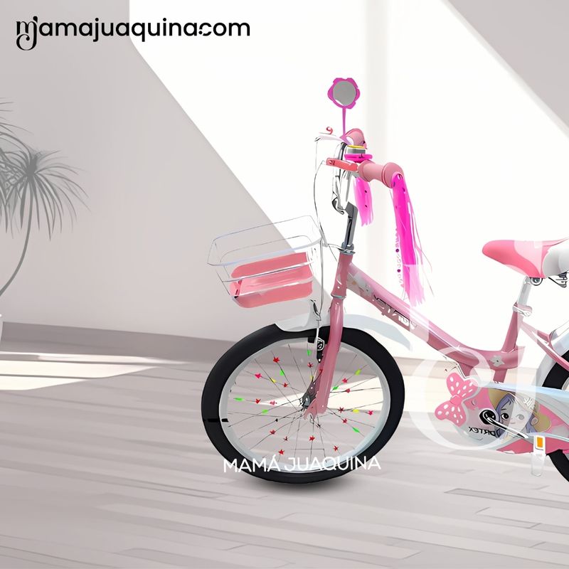 image-1b08ff6c743a42ec9dd845a8a05654e8