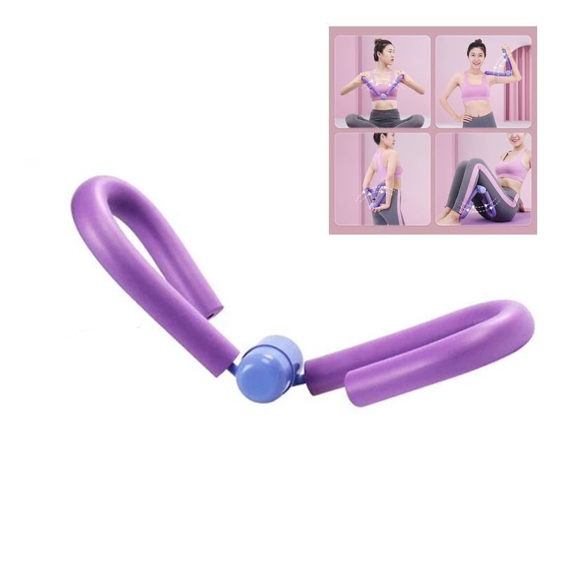 -Ejercitador-para-Piernas-Yoga-Aerobicos-Mariposa-Lila