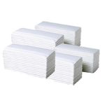Papel-Toalla-Interfoliado-Gofrado-200-Hojas-Pack-X-5-unidades--