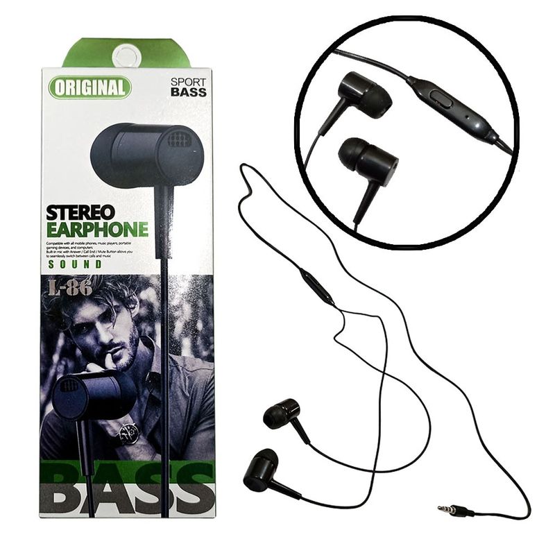 Audifonos-Alambrico-Stereo-Headphone-con-Microfono-Negro