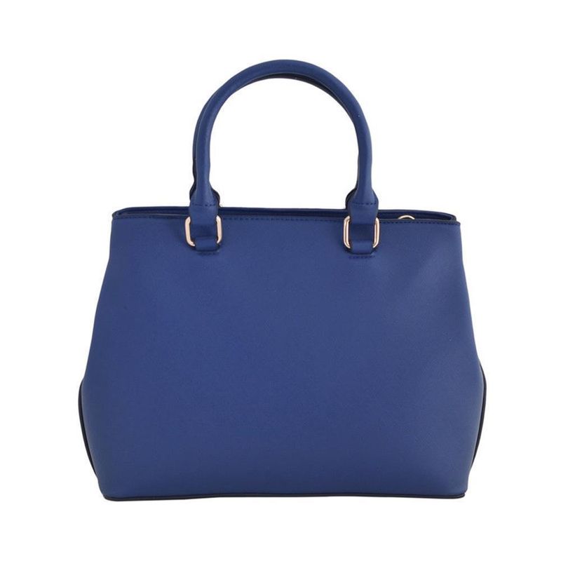 Cartera-Monna-Milano-Vestir---Azul