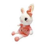 Coneja-Rosada-C-Vestido-Peluche-de-Apego-38cm-