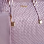 Cartera-Monna-Arianna-Rosada