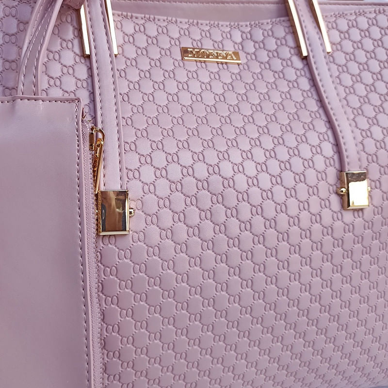 Cartera-Monna-Arianna-Rosada