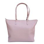 Cartera-Monna-Arianna-Rosada