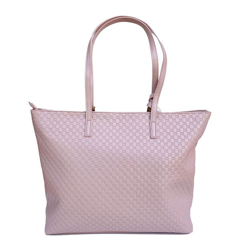 Cartera-Monna-Arianna-Rosada