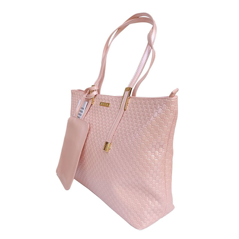 Cartera-Monna-Arianna-Nude
