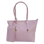Cartera-Monna-Arianna-Rosada