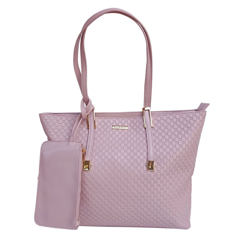 Cartera-Monna-Arianna-Rosada