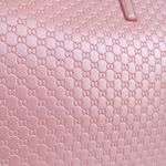 Cartera-Monna-Arianna-Nude