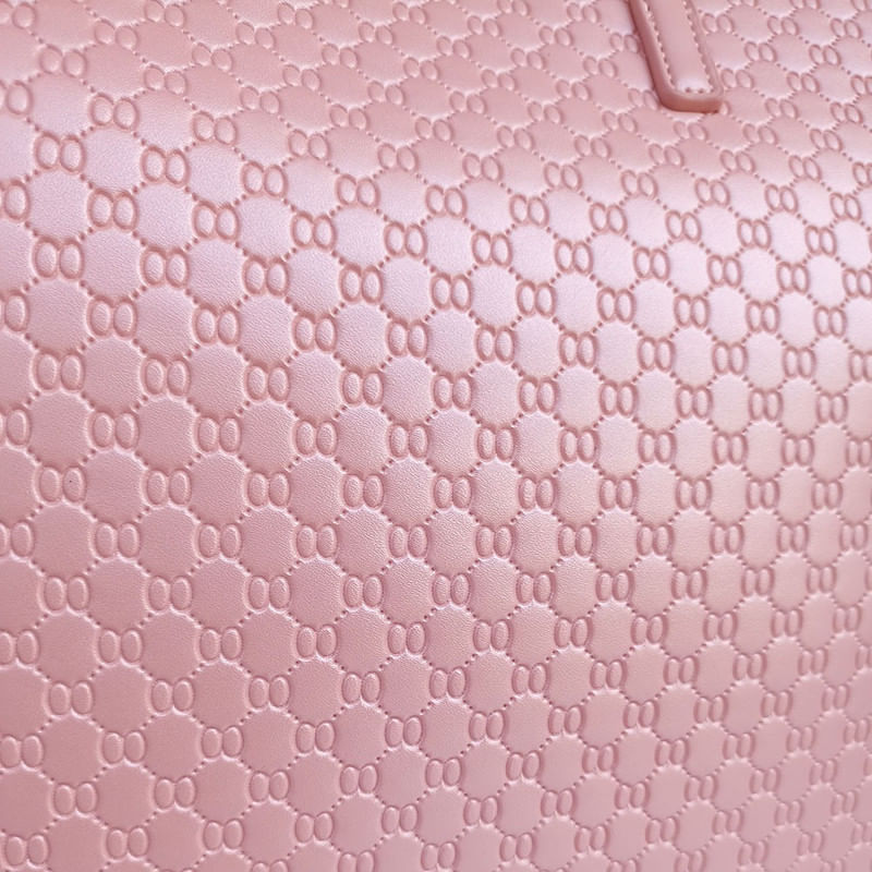 Cartera-Monna-Arianna-Nude