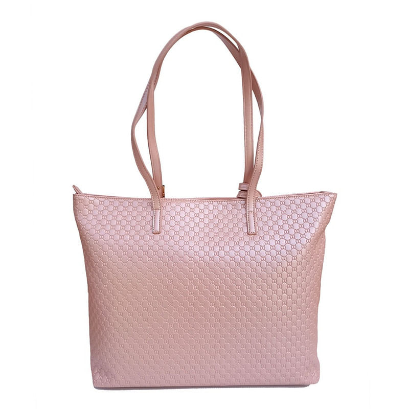 Cartera-Monna-Arianna-Nude