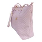 Cartera-Monna-Arianna-Nude