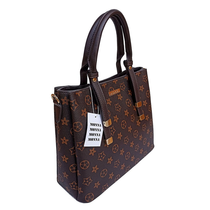 Cartera-Monna-Mimi-Marron-