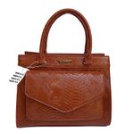 Cartera-Monna-Luciana-Camel-