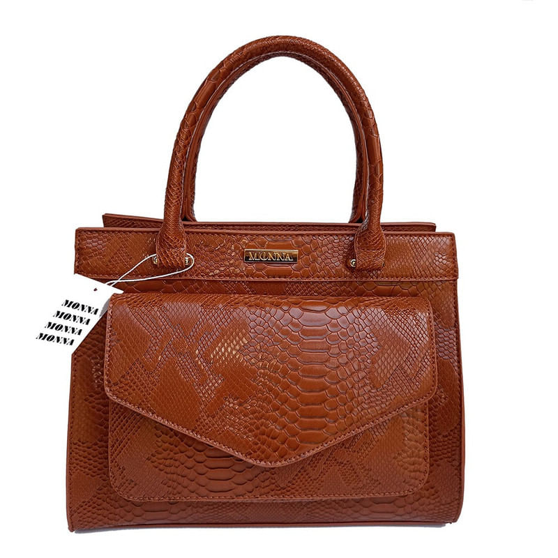 Cartera-Monna-Luciana-Camel-