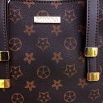 Cartera-Monna-Mimi-Marron-