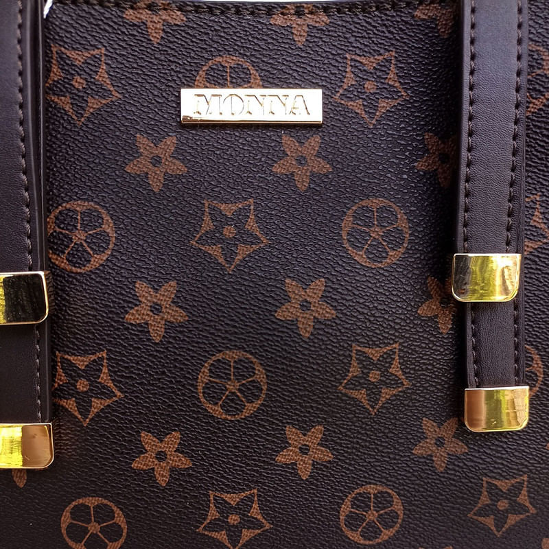 Cartera-Monna-Mimi-Marron-