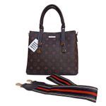 Cartera-Monna-Mimi-Marron-