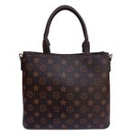 Cartera-Monna-Mimi-Marron-