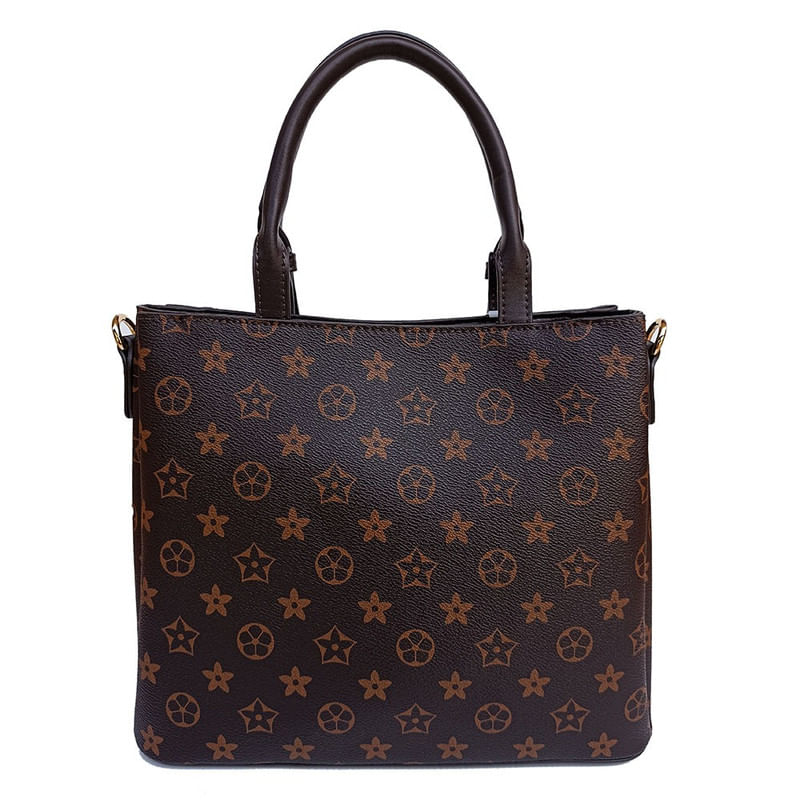 Cartera-Monna-Mimi-Marron-