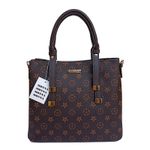 Cartera-Monna-Mimi-Marron-