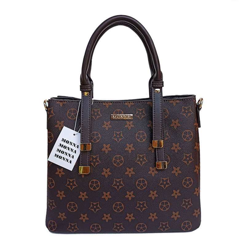 Cartera-Monna-Mimi-Marron-
