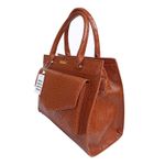 Cartera-Monna-Luciana-Camel-