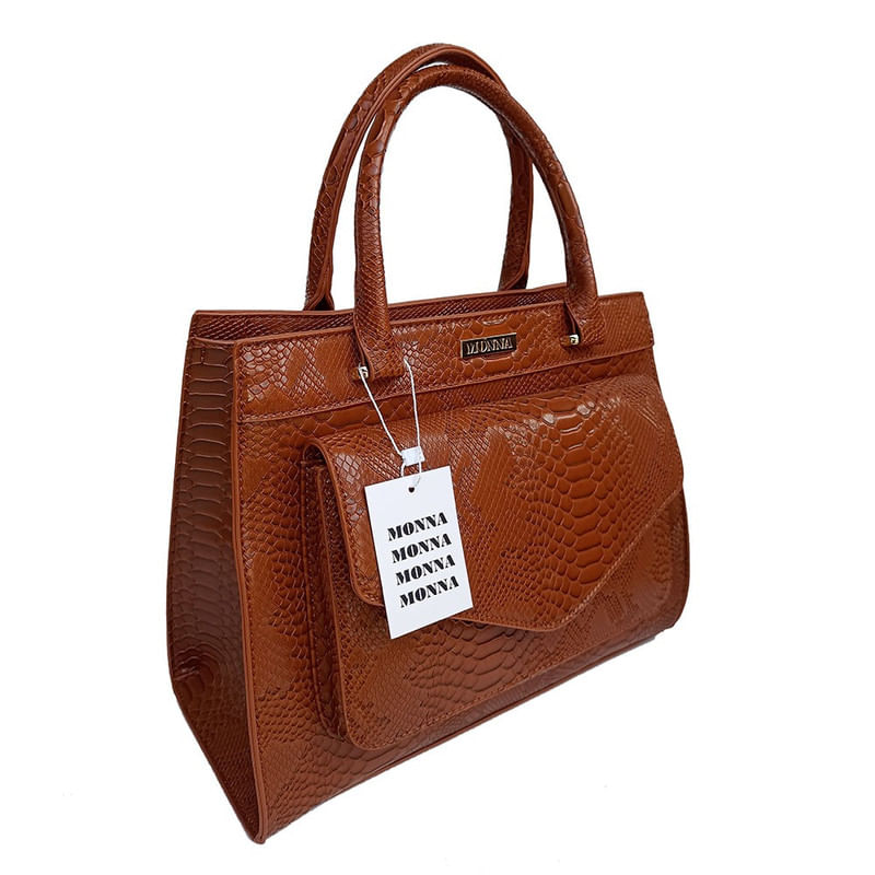 Cartera-Monna-Luciana-Camel-