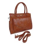 Cartera-Monna-Luciana-Camel-
