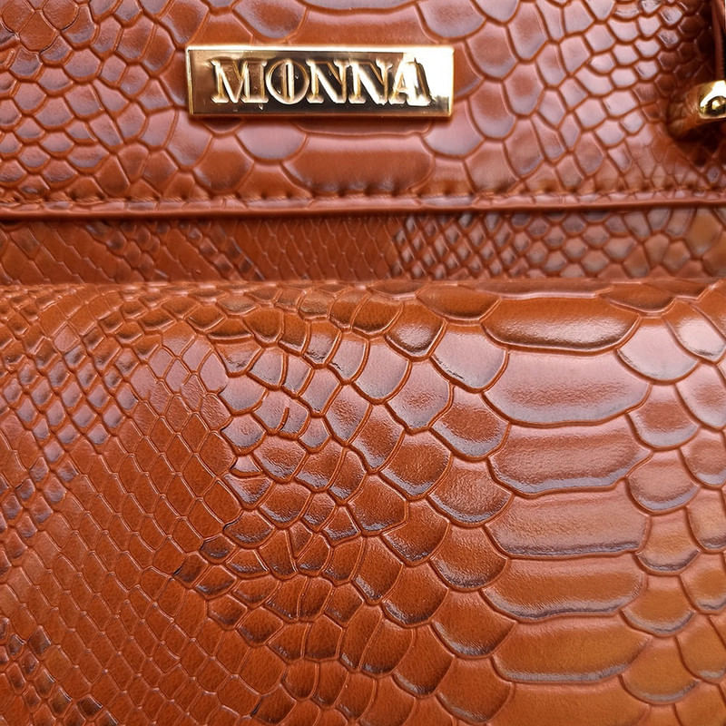 Cartera-Monna-Luciana-Camel-