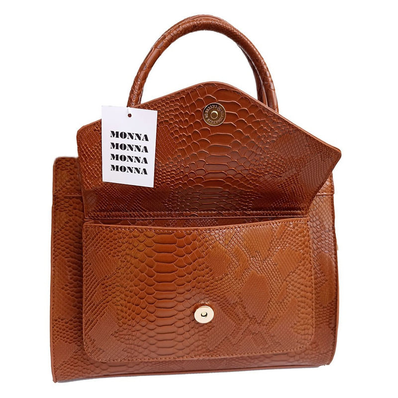 Cartera-Monna-Luciana-Camel-